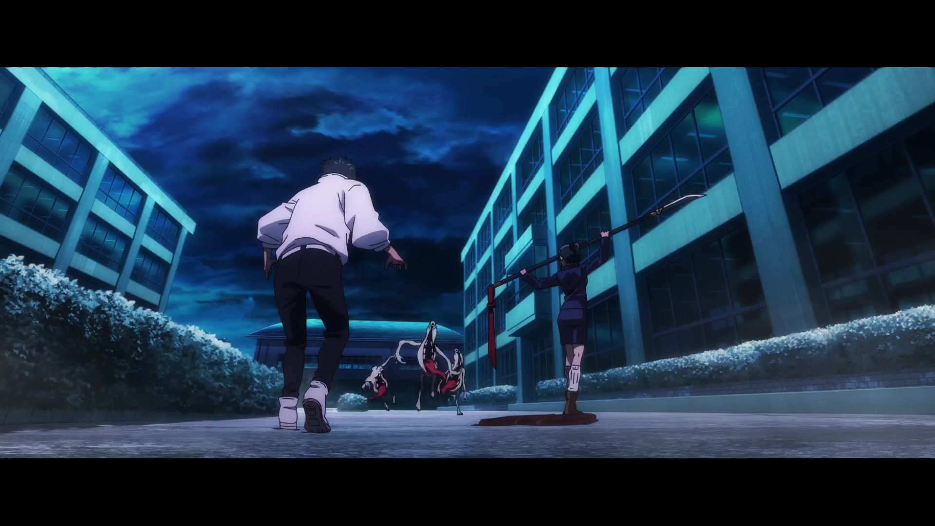 [Tsukyio Editing Resources] Jujutsu Kaisen 0 Raw Clips (225) (tsukyio.com).mp4